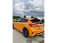 FORD FOCUS 2019/8 - 3
