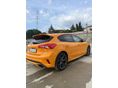 FORD FOCUS 2019/8 - 4