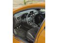 FORD FOCUS 2019/8 - 5
