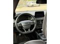 FORD FOCUS 2019/8 - 6