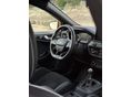 FORD FOCUS 2019/8 - 7