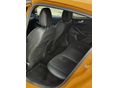 FORD FOCUS 2019/8 - 8