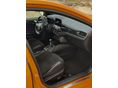 FORD FOCUS 2019/8 - 9