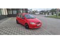 CHEVROLET AVEO 2008/3 - 2