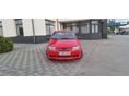 CHEVROLET AVEO 2008/3 - 3