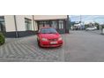 CHEVROLET AVEO 2008/3 - 4