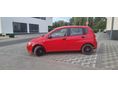 CHEVROLET AVEO 2008/3 - 5