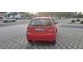 CHEVROLET AVEO 2008/3 - 6