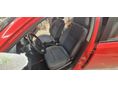 CHEVROLET AVEO 2008/3 - 7