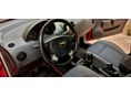 CHEVROLET AVEO 2008/3 - 8