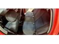 CHEVROLET AVEO 2008/3 - 9