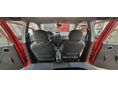 CHEVROLET AVEO 2008/3 - 10