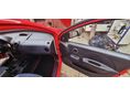 CHEVROLET AVEO 2008/3 - 11