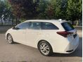 TOYOTA AURIS Touring Sports 1.8 HSD Active Trend (Automata)