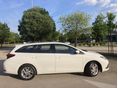 TOYOTA AURIS 2016/7 - 3
