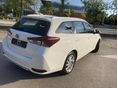 TOYOTA AURIS 2016/7 - 4