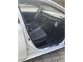 TOYOTA AURIS 2016/7 - 5