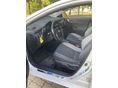 TOYOTA AURIS 2016/7 - 6