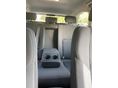 TOYOTA AURIS 2016/7 - 7