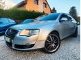 VOLKSWAGEN PASSAT VI 3.2 V6 FSI Highline 4Motion DSG 78ekm-Ritka-Akciós ár