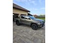 TOYOTA HILUX 2.8 D-4D 4x4 Double Invincible Sport (Automata)