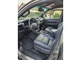 TOYOTA HILUX 2023/5 - 3
