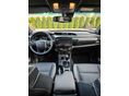 TOYOTA HILUX 2023/5 - 4