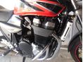 SUZUKI GSX 1400 2004/12 - 3
