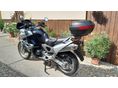 HONDA XL 1000 V  (VARADERO) 2003/4 - 3