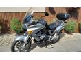 HONDA XL 1000 V  (VARADERO) 2003/4 - 4