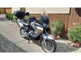 HONDA XL 1000 V  (VARADERO) 2003/4 - 5