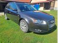 AUDI A4 2007/6 - 2