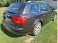 AUDI A4 2007/6 - 3