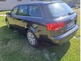 AUDI A4 2007/6 - 4