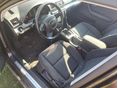 AUDI A4 2007/6 - 5