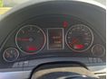 AUDI A4 2007/6 - 6
