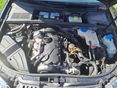 AUDI A4 2007/6 - 7