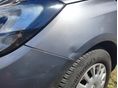 OPEL CORSA E 2019/2 - 2
