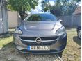 OPEL CORSA E 1.4 Enjoy
