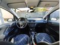 OPEL CORSA E 2019/2 - 3