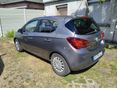 OPEL CORSA E 2019/2 - 4