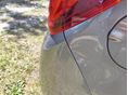OPEL CORSA E 2019/2 - 5