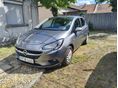 OPEL CORSA E 2019/2 - 6