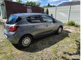 OPEL CORSA E 2019/2 - 7