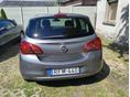 OPEL CORSA E 2019/2 - 8