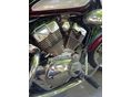 QIANJIANG QJ 250 2002/6 - 2