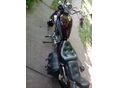 QIANJIANG QJ 250 2002/6 - 3