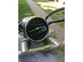 QIANJIANG QJ 250 2002/6 - 4
