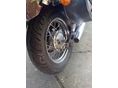 QIANJIANG QJ 250 2002/6 - 5