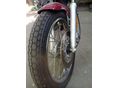 QIANJIANG QJ 250 2002/6 - 6